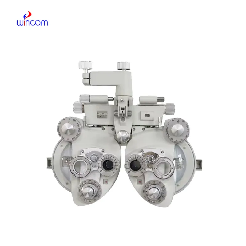 Phoropter Head PRH-10