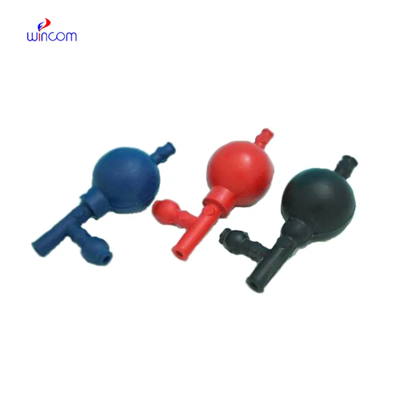 Applications of  upright mri machine