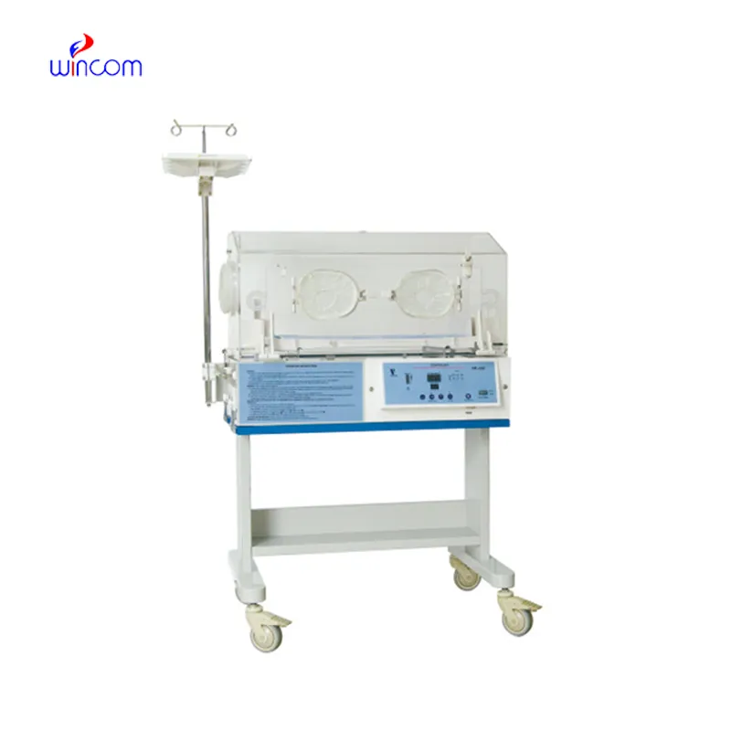 Infant Incubator BBI-D100