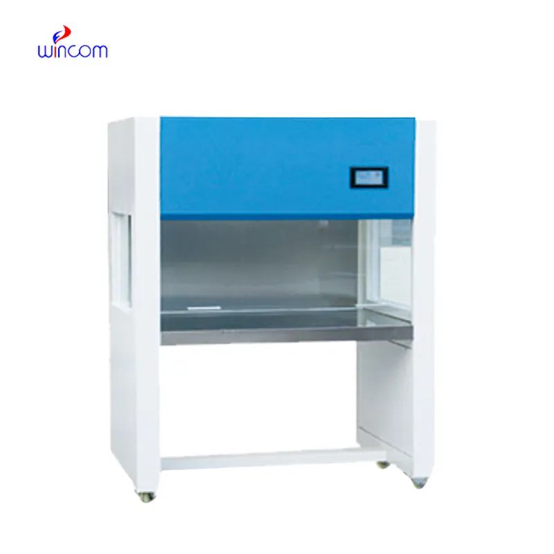 Laminar Air Flow Cabinet LAFC-V1