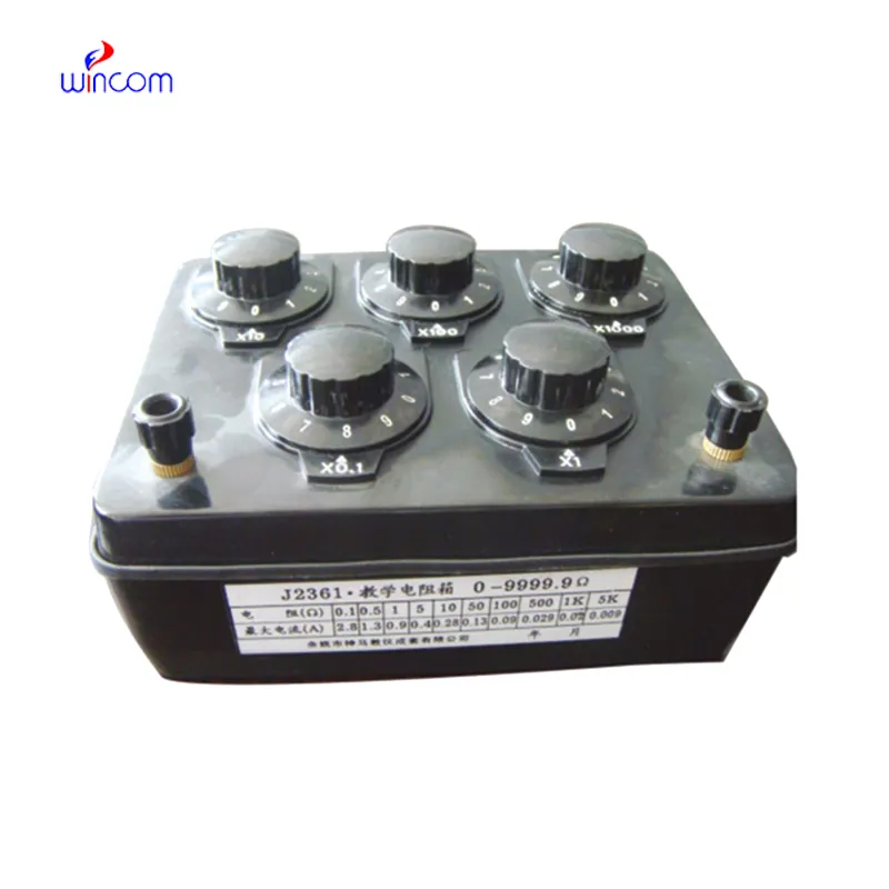 Applications of centrifugal clutch for predator 212