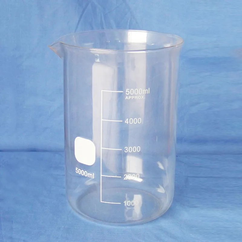 Care & Maintenance of pocket ultrasound scanner