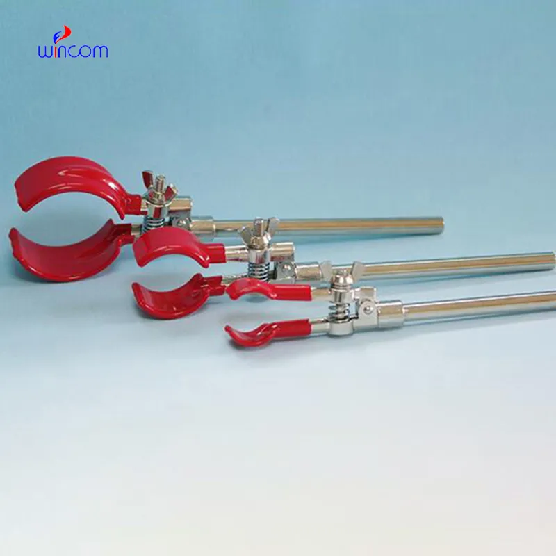 Applications of  extremity mri machine near me