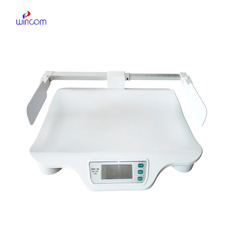 Care & Maintenance of foot x ray machine