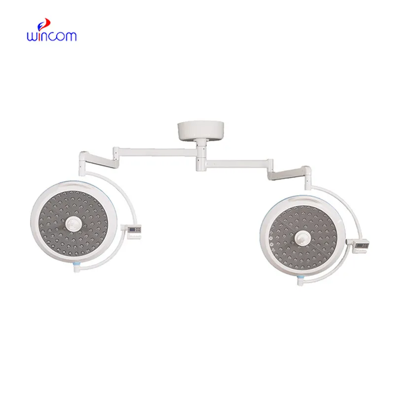 Operating Lamp OL-700/500LED-SD