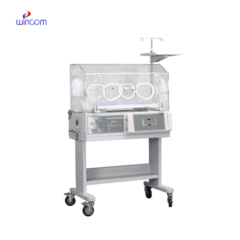 Infant Incubator BBI-L6
