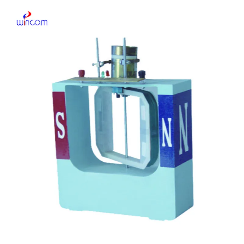 The future of lebron bath water