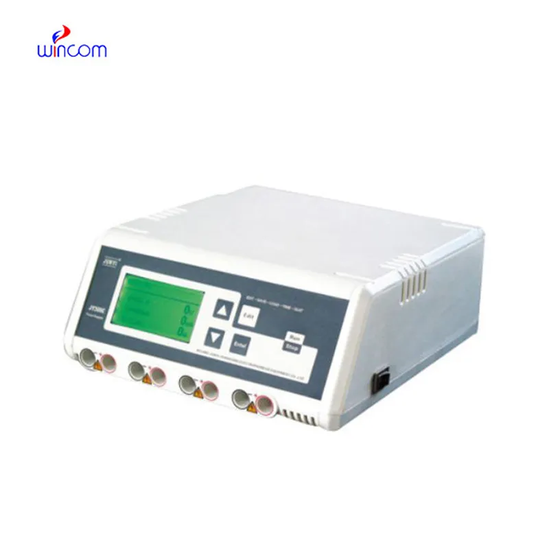 Universal Power Supply ELP-300C