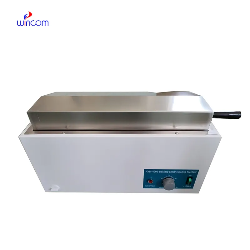 Care & Maintenance of wireless probe ultrasound scanner