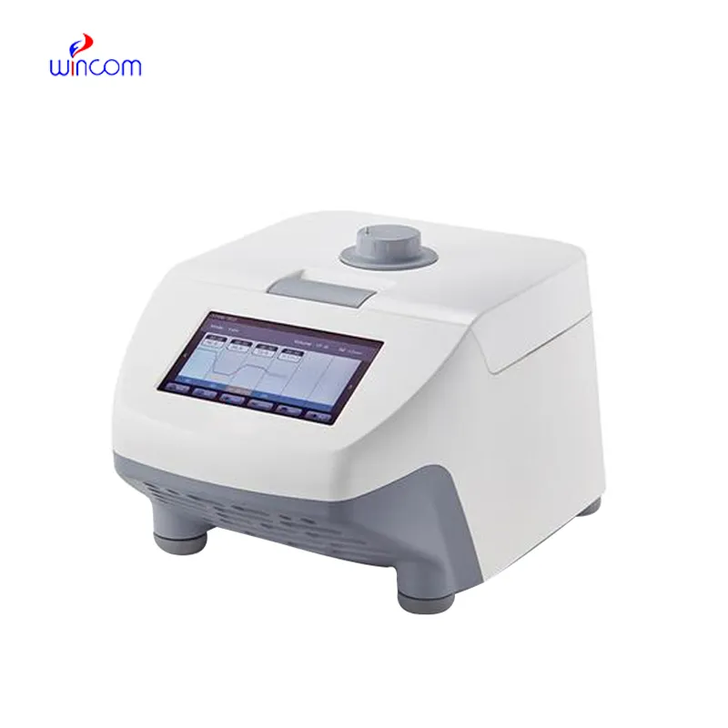 PCR Thermal Cycler PCR-1000