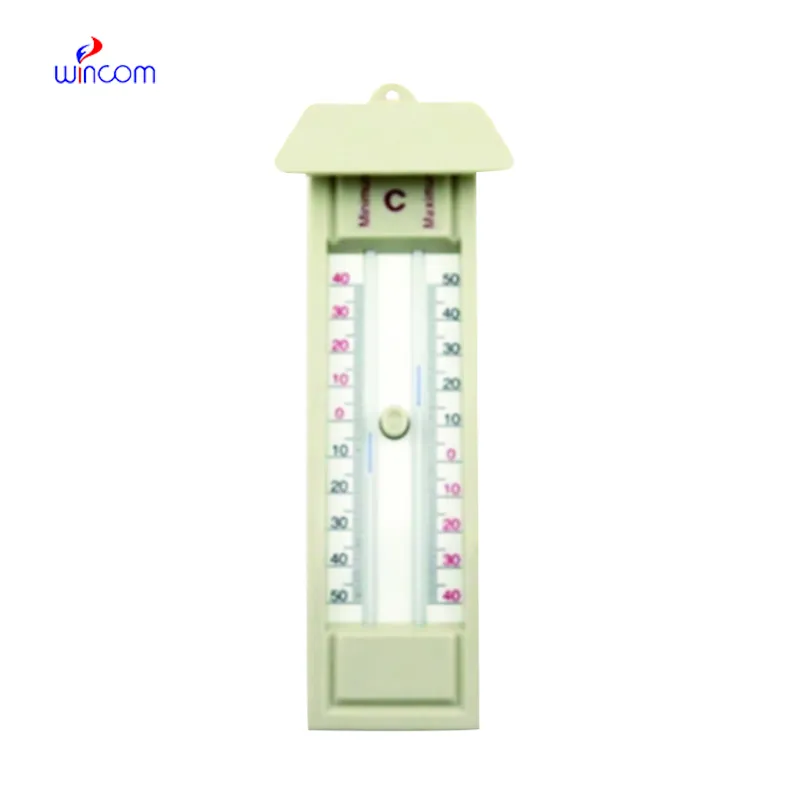 Applications of  mri machine sex