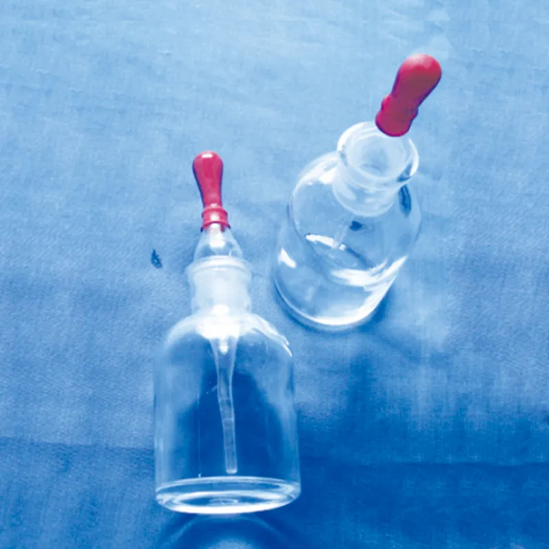 Care & Maintenance of drinking bath water movie