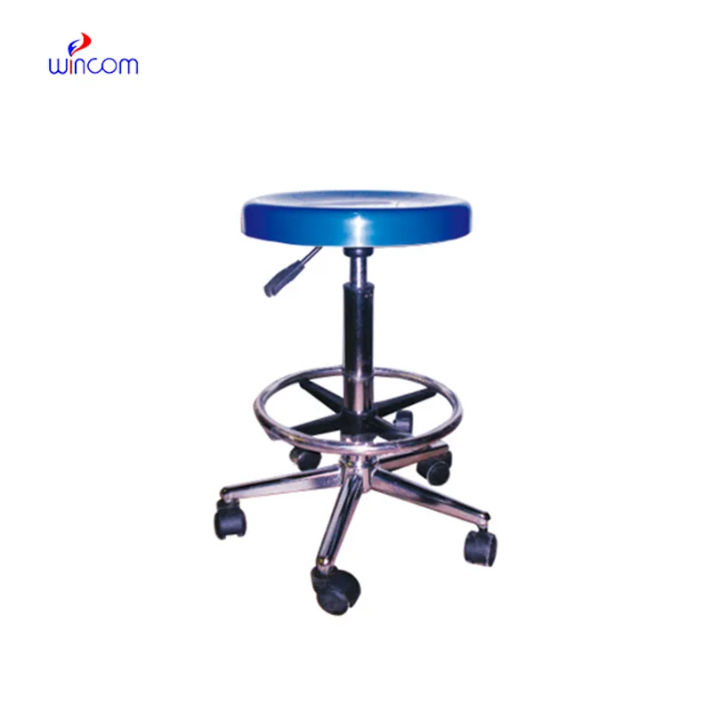 Lab Stool WN690A