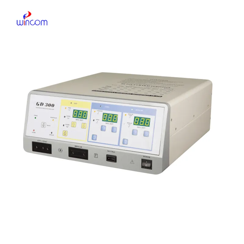 The future of centrifugal definition