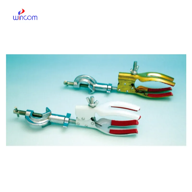 The future of mri machine images