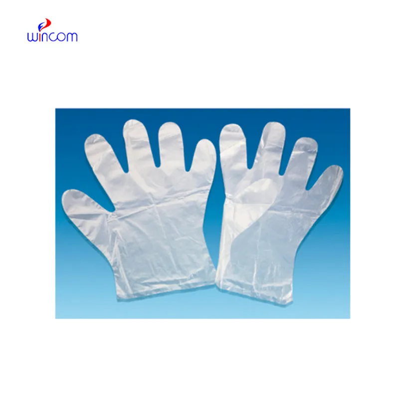 Gloves