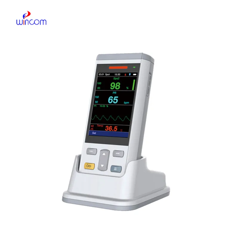 Care & Maintenance of mri machine drawing
