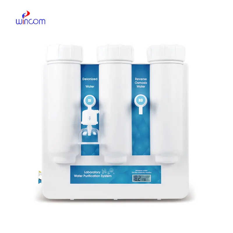 Care & Maintenance of bath tub water heater