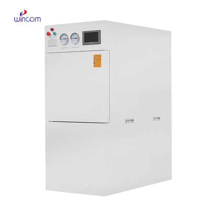 The future of centrifuge rotor