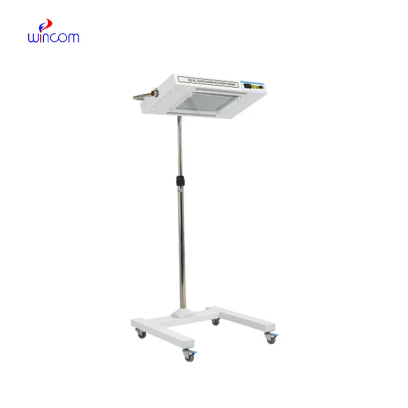Neonate Phototherapy Unit BBP-90L
