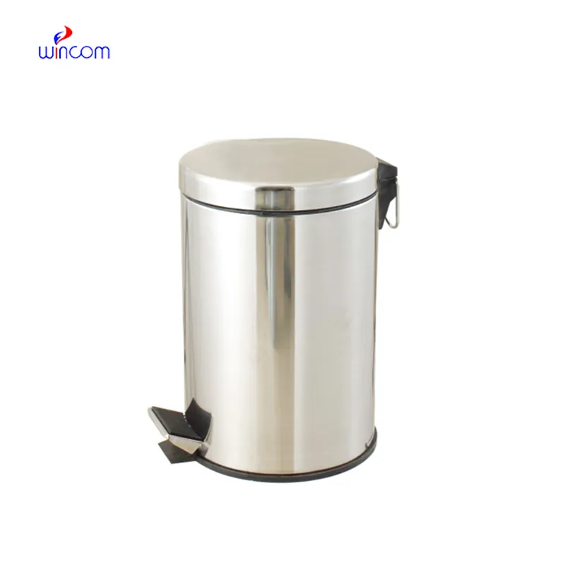 Garbage Can 12L/20L WN394