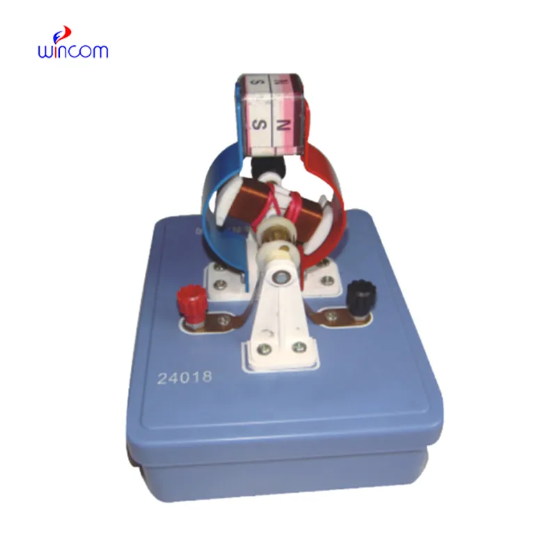 Applications of  claustrophobia open mri machine