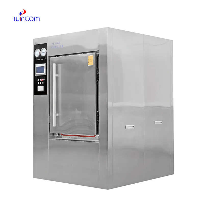 The future of dental x ray machine price