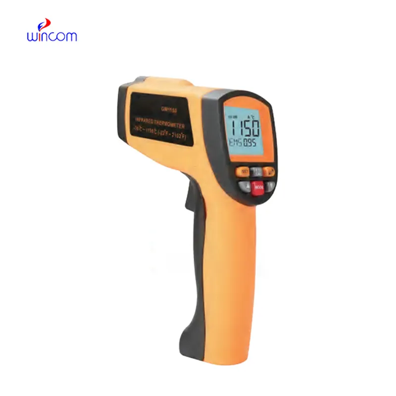 Care & Maintenance of convex pro portable ultrasound scanner