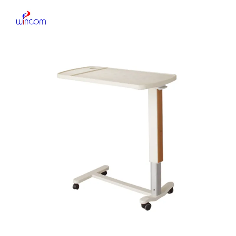 Overbed Table WN646
