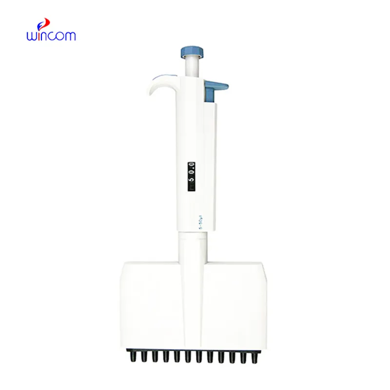 Applications of microscope camera