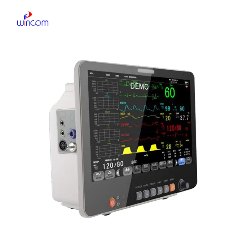 Patient Monitor PM-15B