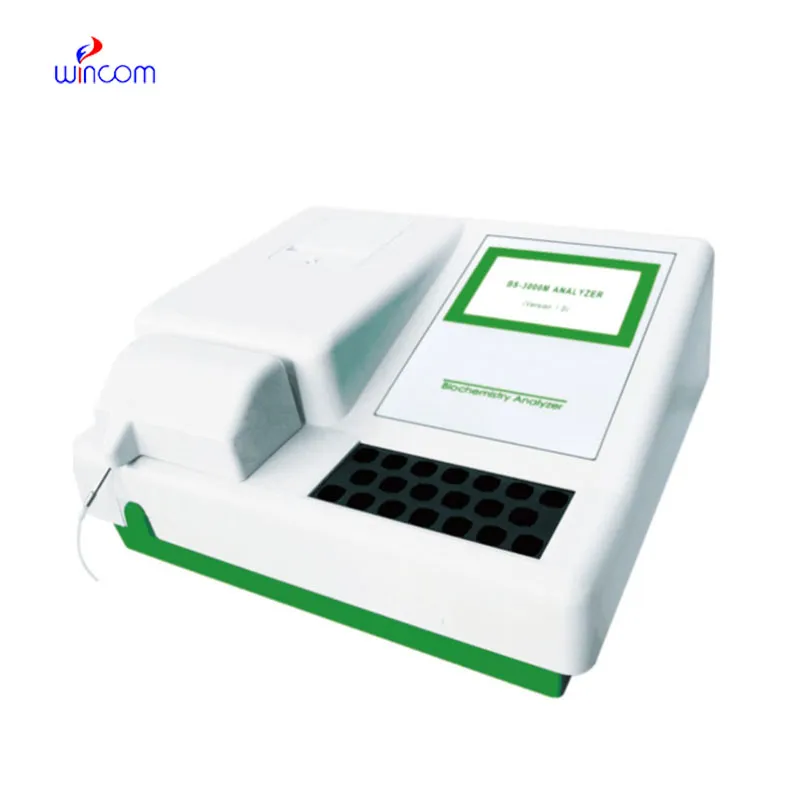 Care & Maintenance of therapeutic ultrasound machine