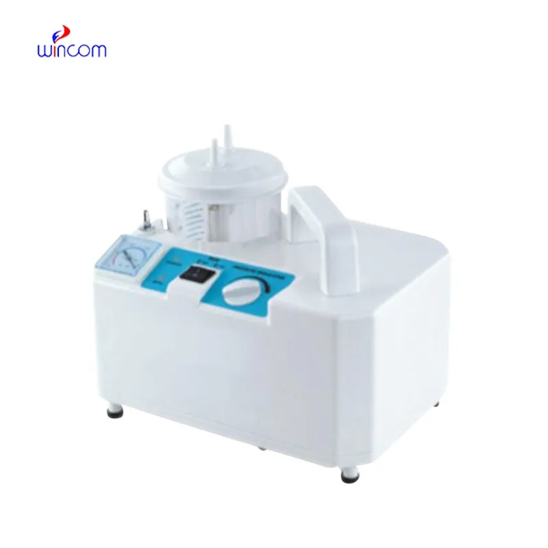 Applications of  drucker centrifuge