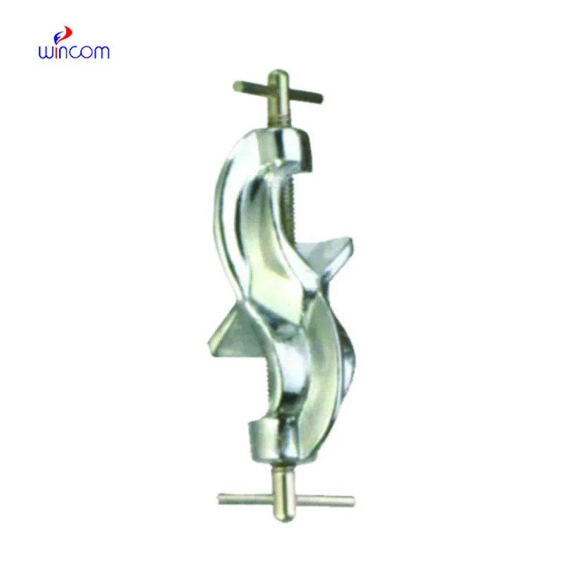 The future of 3t mri machine price