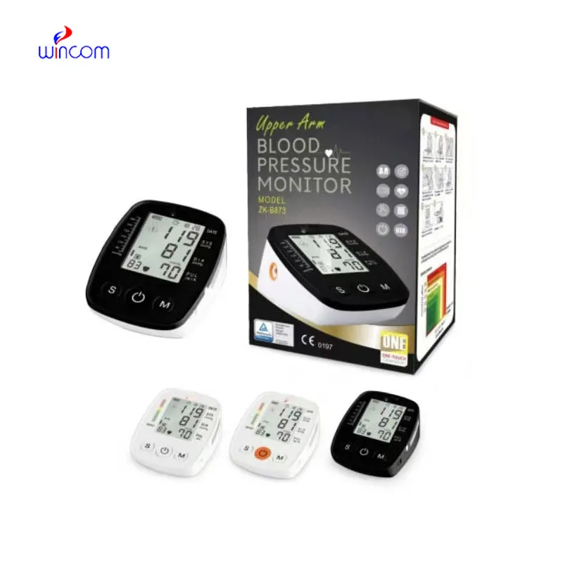 Applications of microscope parts and