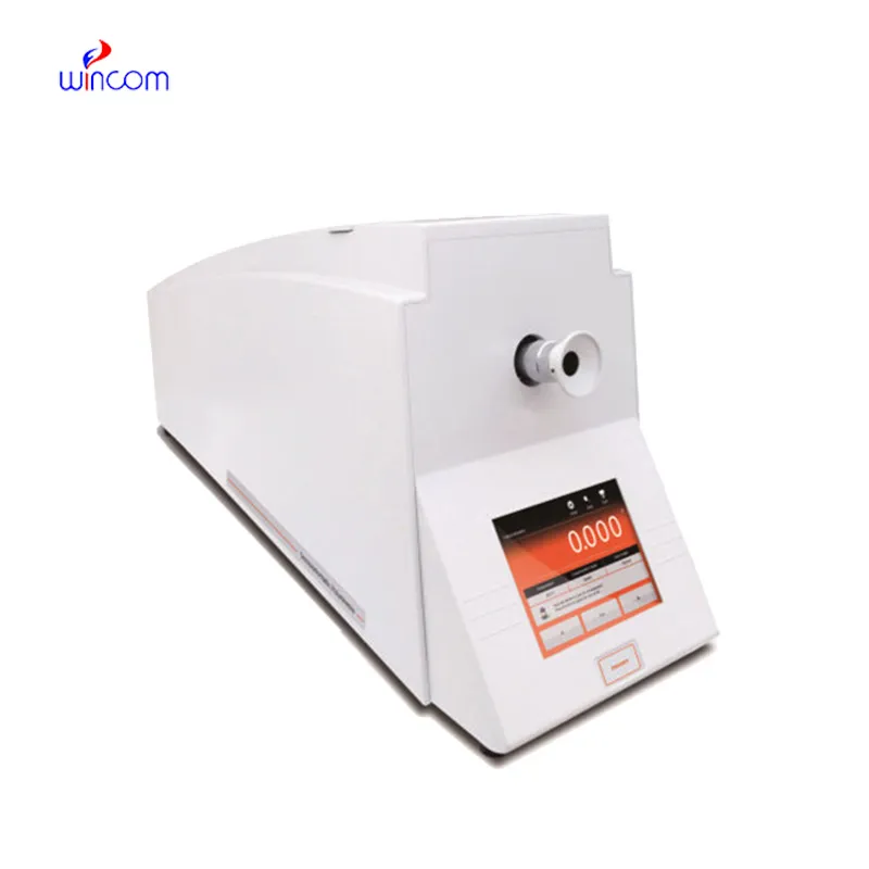 Applications of  mri machine sizes