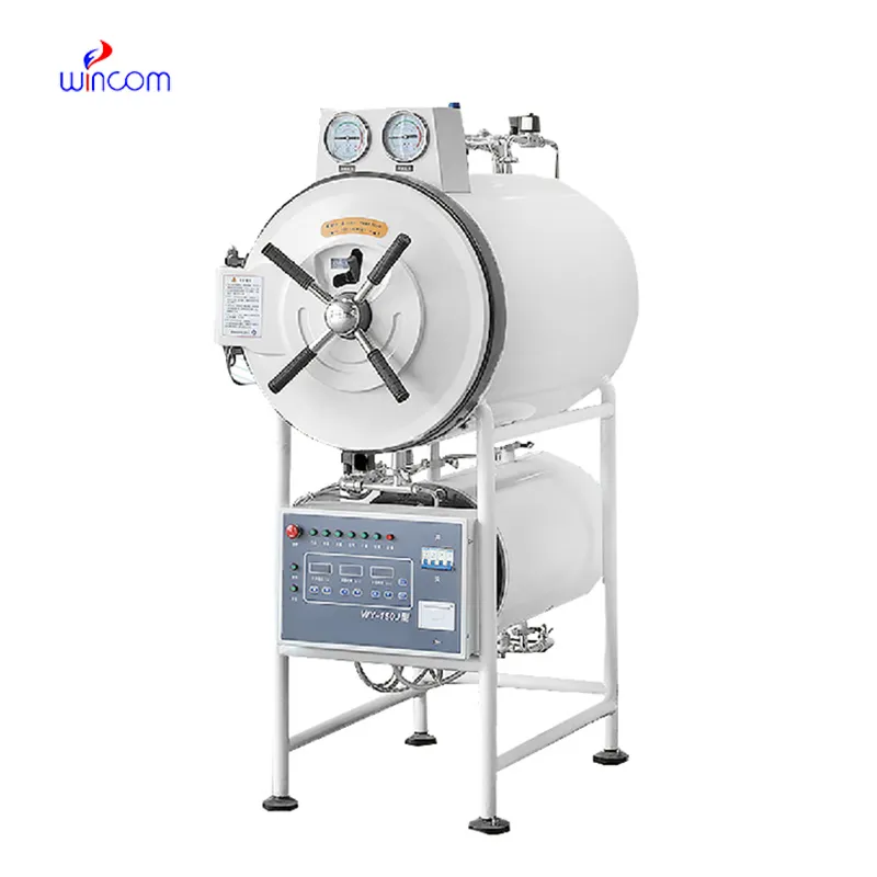 Care & Maintenance of mag drive centrifugal pump