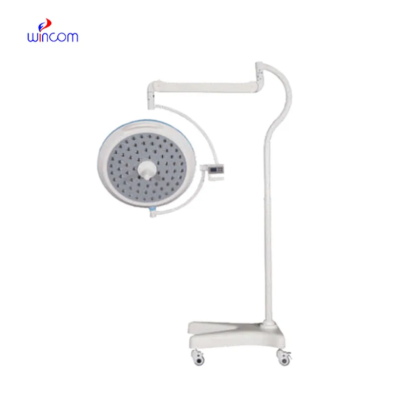 Operating Lamp OL-500LED-SD