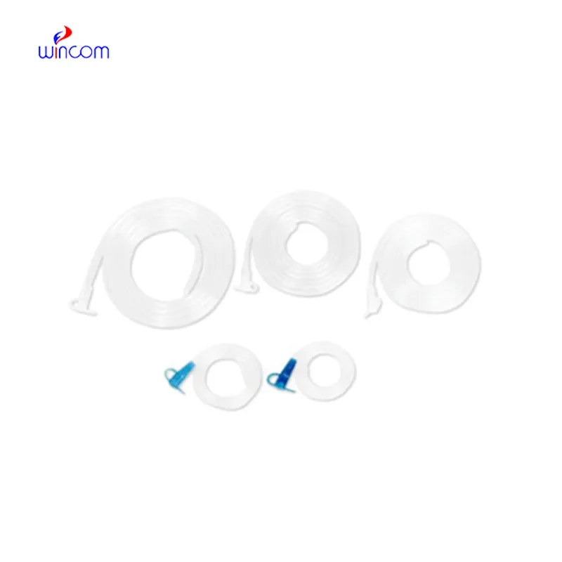 Feeding Tube F4-F20