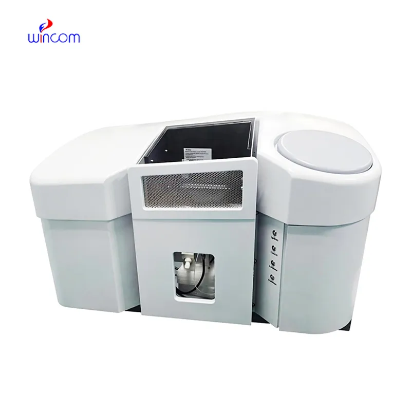 Applications of saltburn bath water vinyl