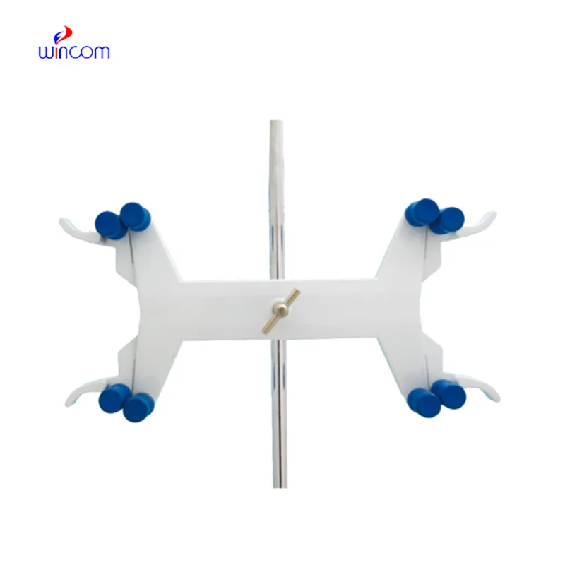 The future of shimadzu x ray machine