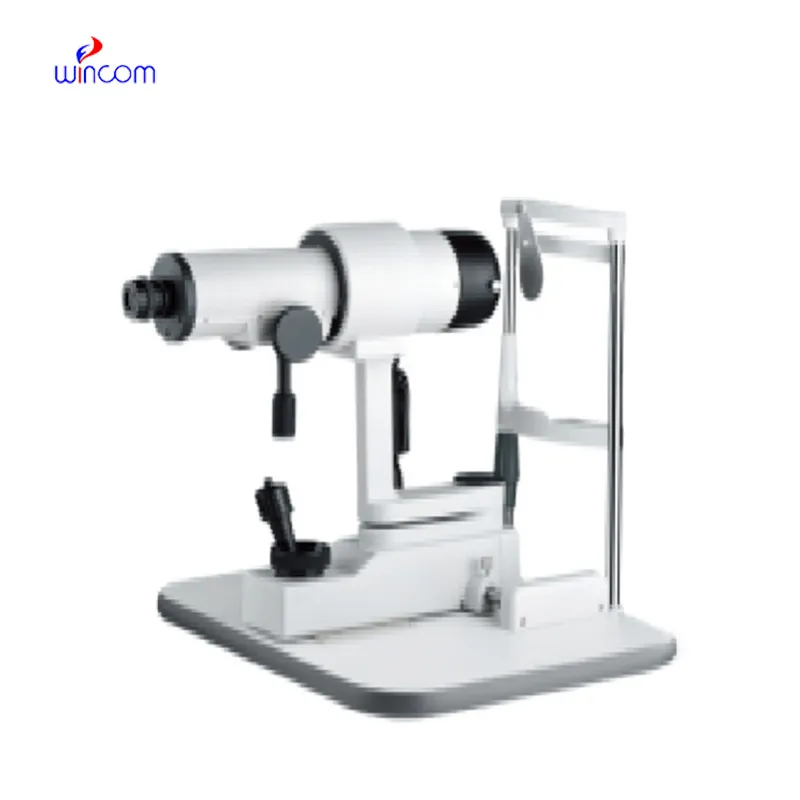 Keratometer SLM-8002
