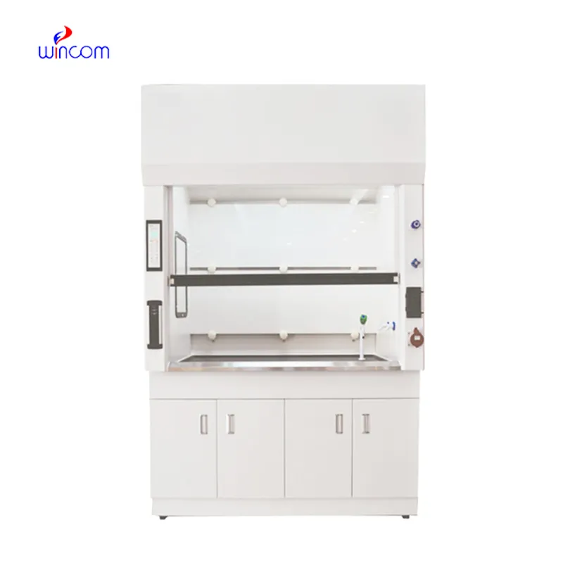 Care & Maintenance of cost of x ray machine