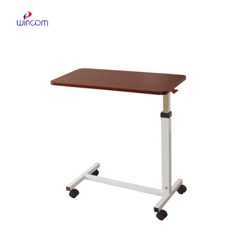 Overbed Table WN647
