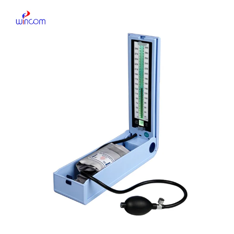 The future of honey centrifuge for sale