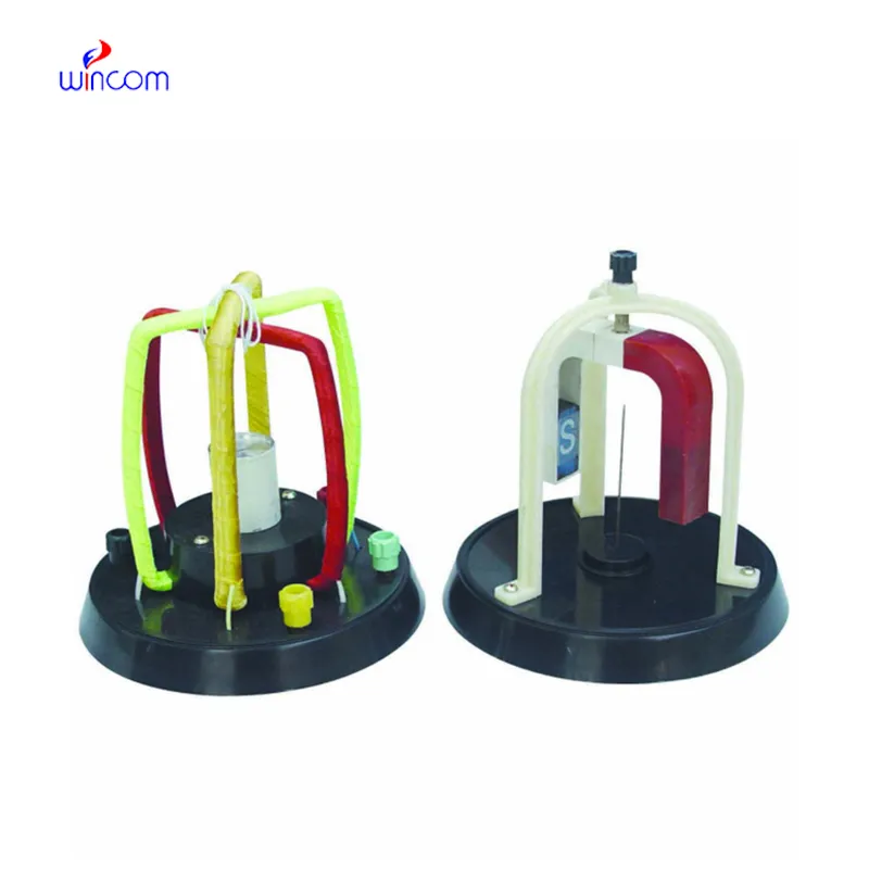 Care & Maintenance of mri machine price in india