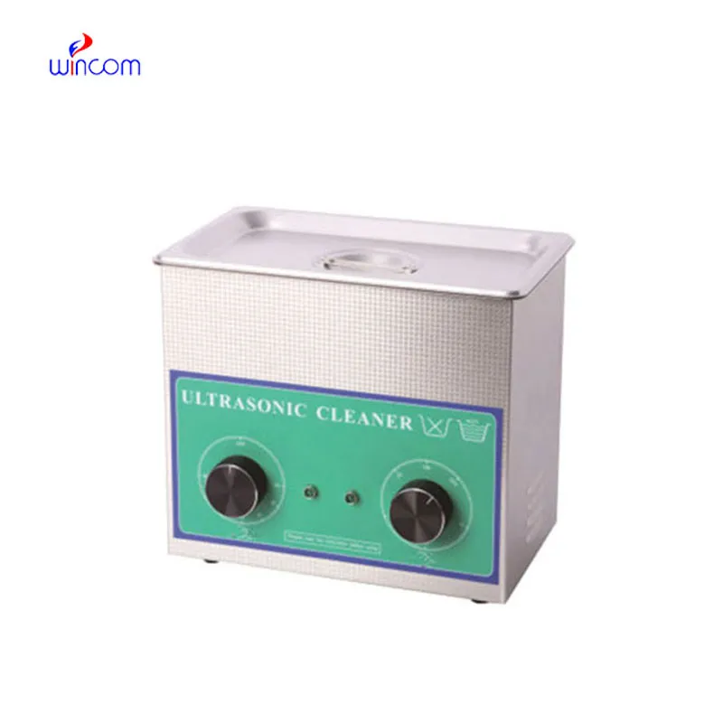 Ultrasonic Cleaner Mechanical UC-230M