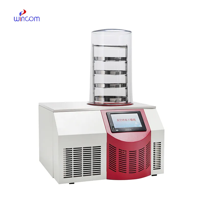 Applications of  security x ray machines