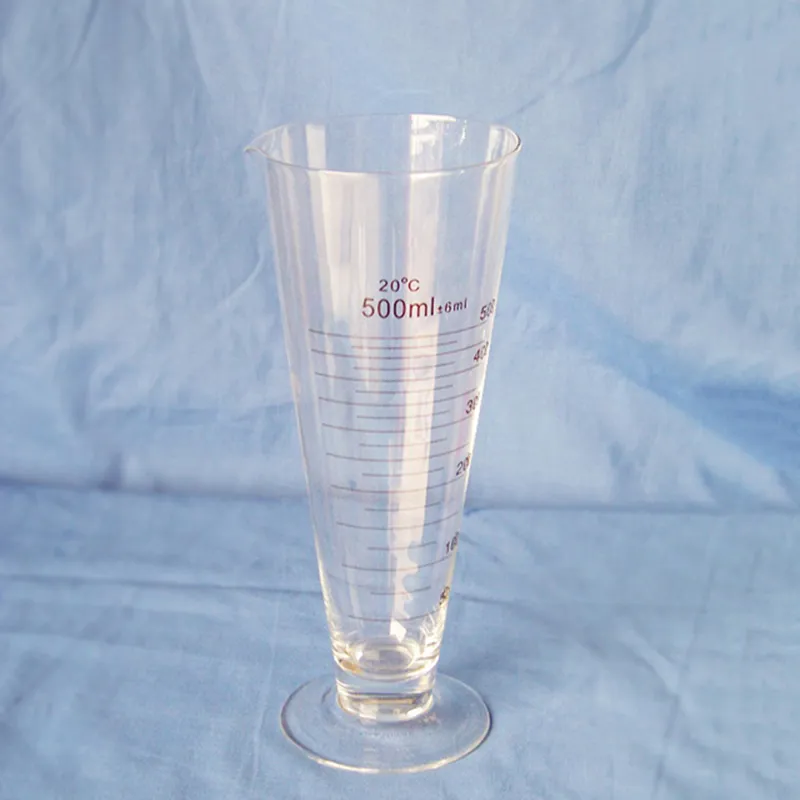 Applications of  picture of an open mri machine