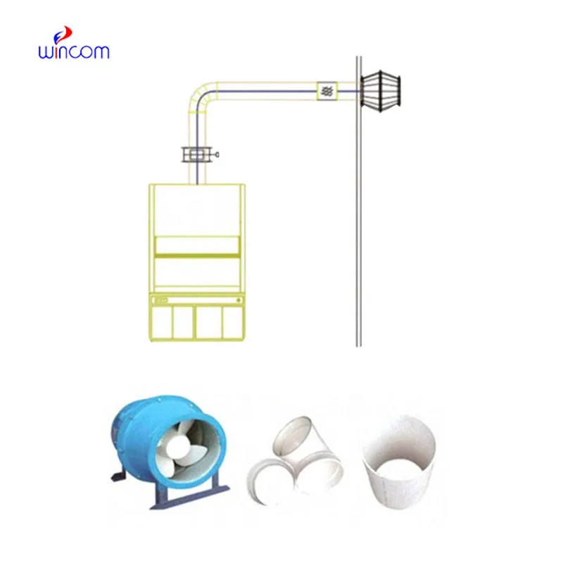 Applications of  centrifuge definition